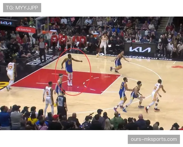 NBA防守三秒违例的判定标准与罚则详解