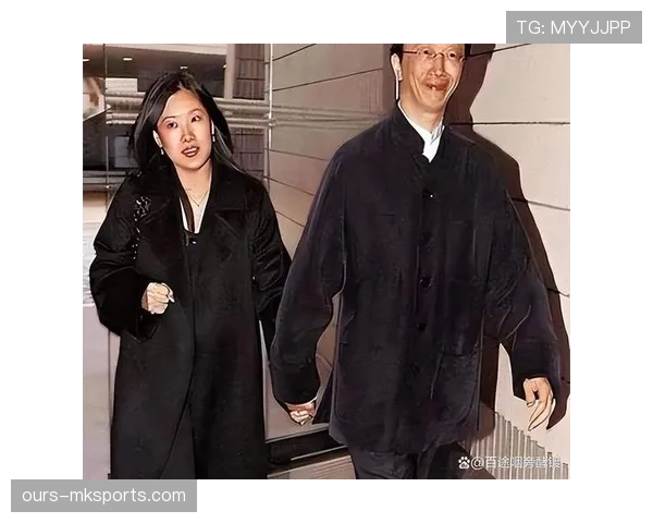 伏明霞哪天不夺金估计连家里保姆都怀疑人生了吧？