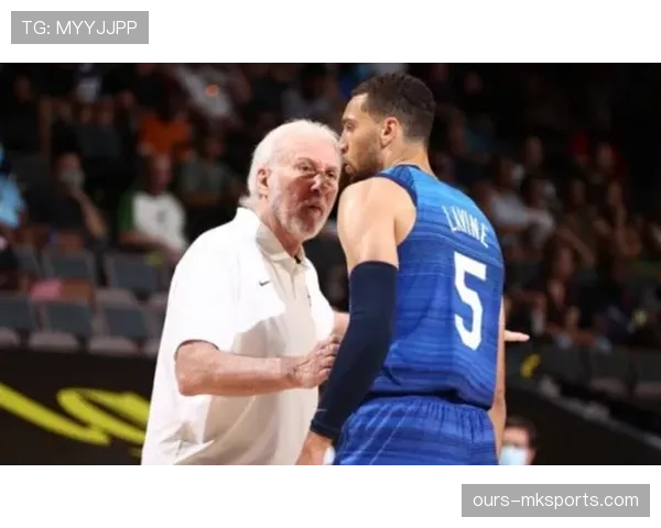 想知道跳球规则什么时候会产生？NBA和FIBA有何不同