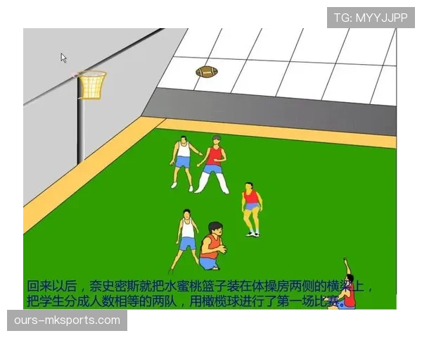 篮球三秒违例的具体规则含义与判罚解析
