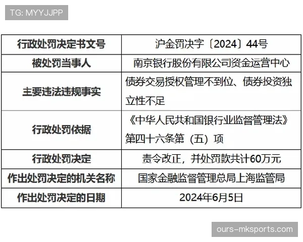 禁区规则核心判罚细节及裁判执行标准解析