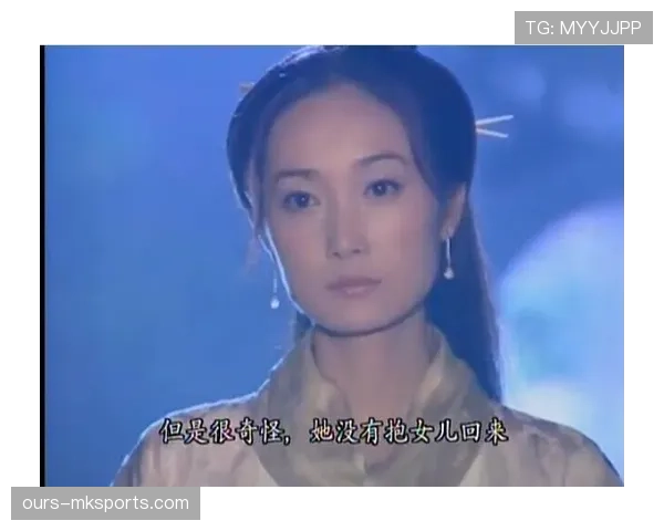 蒋林静赛后抱的那个包比我整月工资还贵,瞬间怀疑人生 蒋林静赛后抱的那个包比我整月工资还贵,瞬间怀疑人生