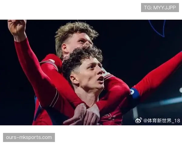 捷克队2026世界杯晋级前景分析 黄金一代能否重返世界杯舞台 捷克队2026世界杯晋级前景分析 黄金一代能否重返世界杯舞台