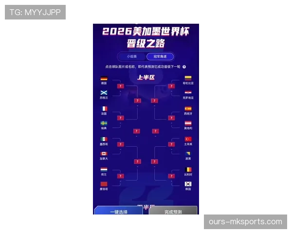 海地国家队2026世界杯预选赛阵容预测及核心球员分析